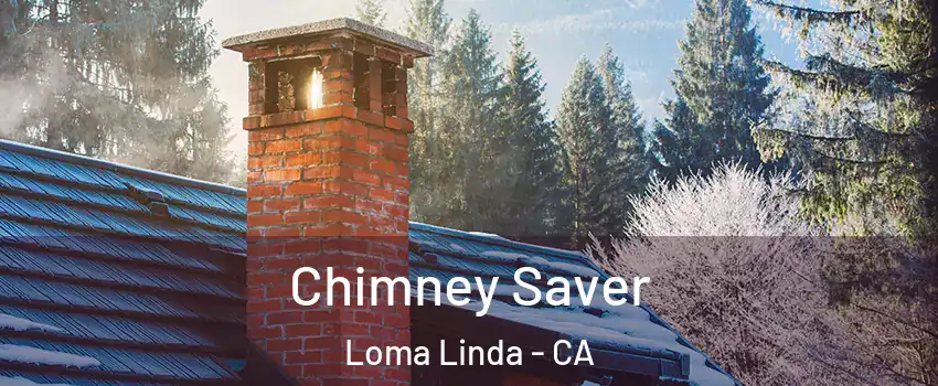  Chimney Saver Loma Linda - CA