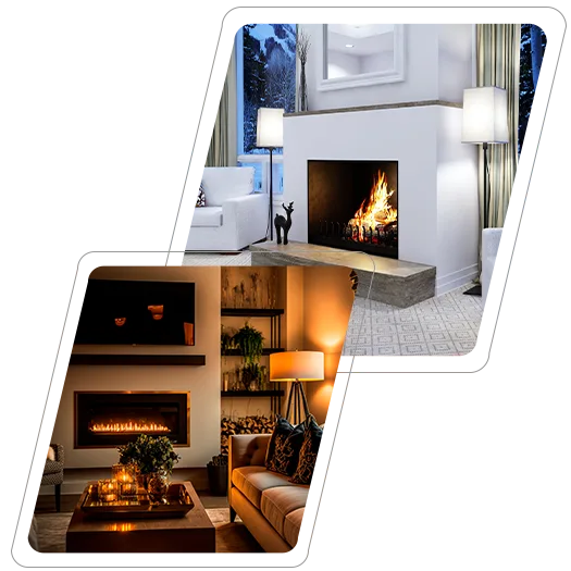Remove Chimney Odor in Loma Linda, CA