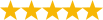 chimney cleaning and construction experts in Loma Linda, California