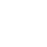 Professional Chimney Flue Installation in Loma Linda, California