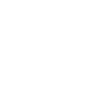 Reliable Chimney Flashing Installation in Loma Linda, CA