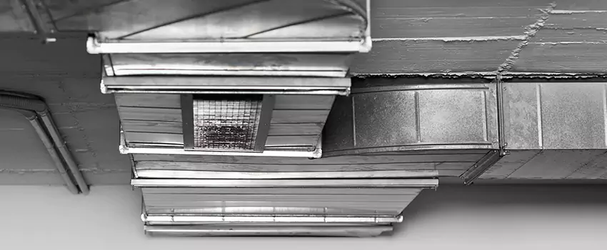 Trusted Air Duct Cleaning Company in Loma Linda, California