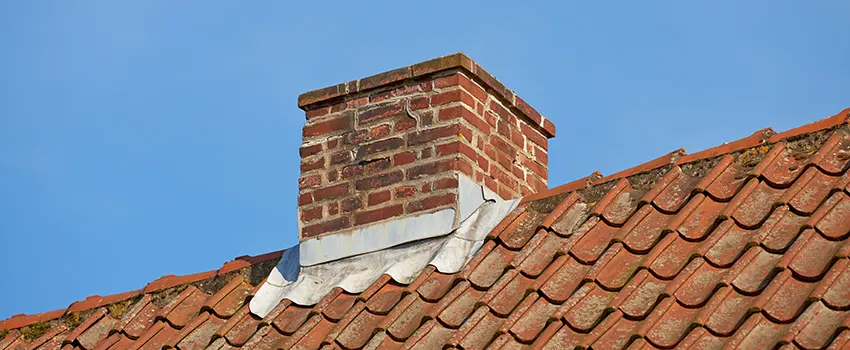 Residential Chimney Bricks Rotten Repair Services in Loma Linda, CA