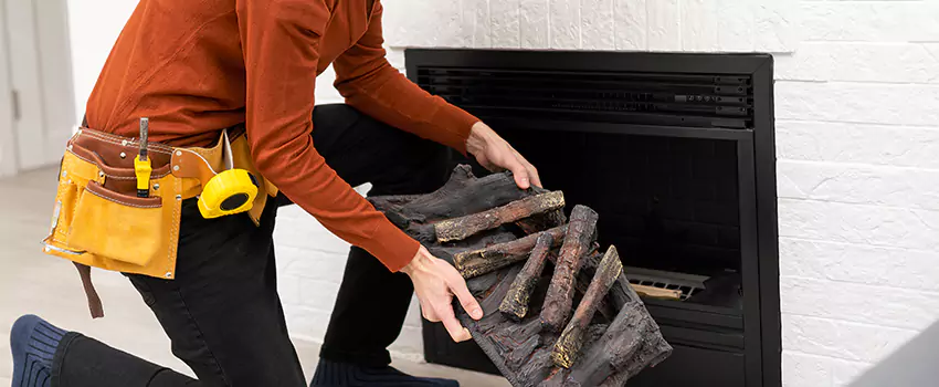 Chimney Creosote Cleaning Cost in Loma Linda, California