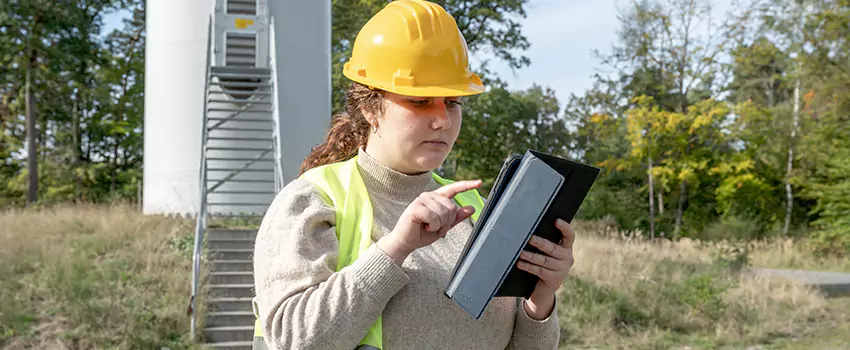 The Dangers Of Chimney Inspection Negligence in Loma Linda, CA
