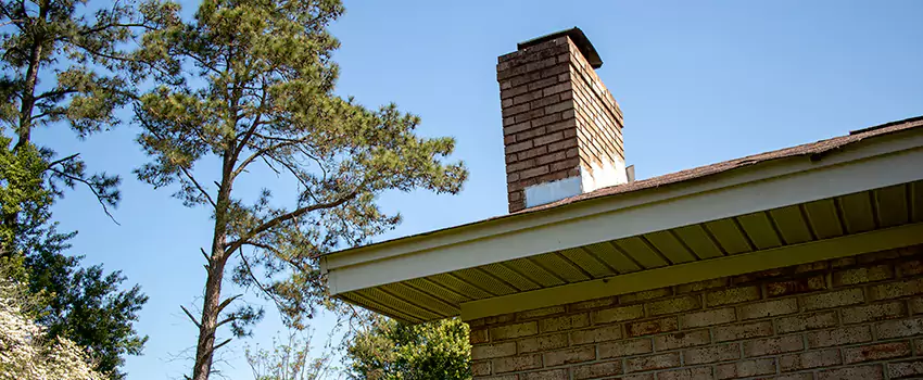 Budget-Friendly Chimney Masonry Service in Loma Linda, California