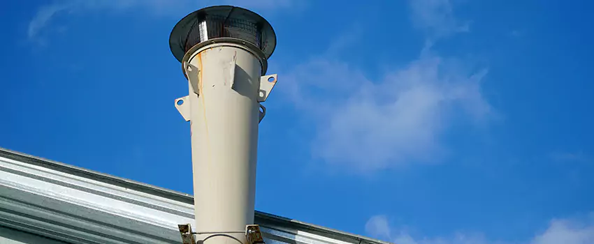 Fireplace Chimney Remodel Services in Loma Linda, California
