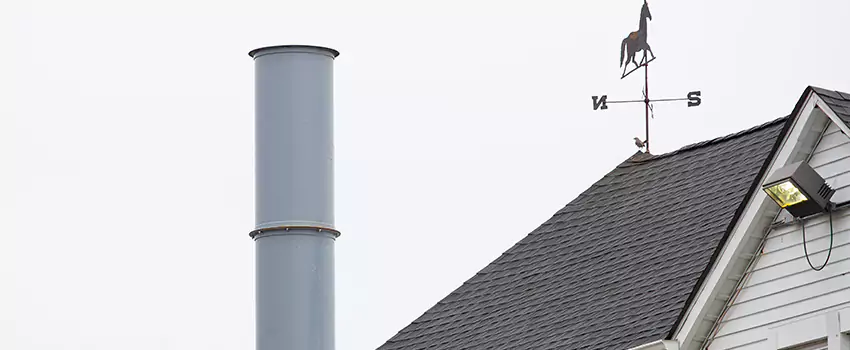 Chimney Inspection in Loma Linda, CA