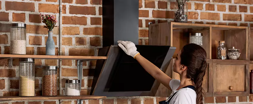 Chimney Installation in Loma Linda, CA