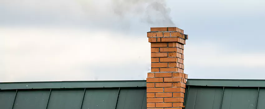Chimney Soot Cleaning Cost in Loma Linda, CA