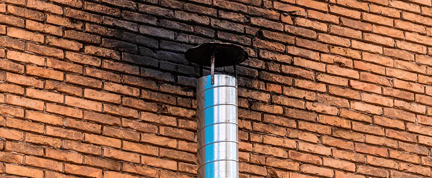Diagnosing Commercial Chimney Problems in Loma Linda, CA
