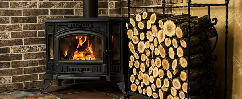 Drolet Fireplaces in Loma Linda, California
