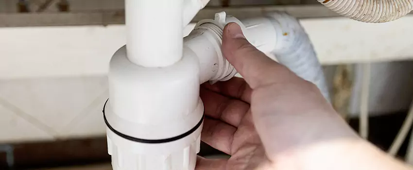 Dryer Duct Cleaning in Loma Linda, California
