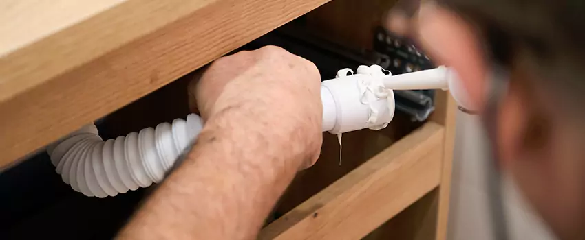 Affordable Dryer Vent Repair Services in Loma Linda, CA