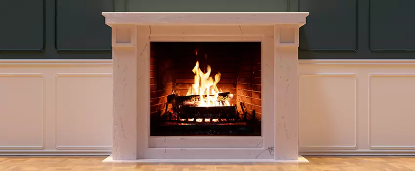 Empire Comfort Systems Fireplace Installation and Replacement in Loma Linda, California