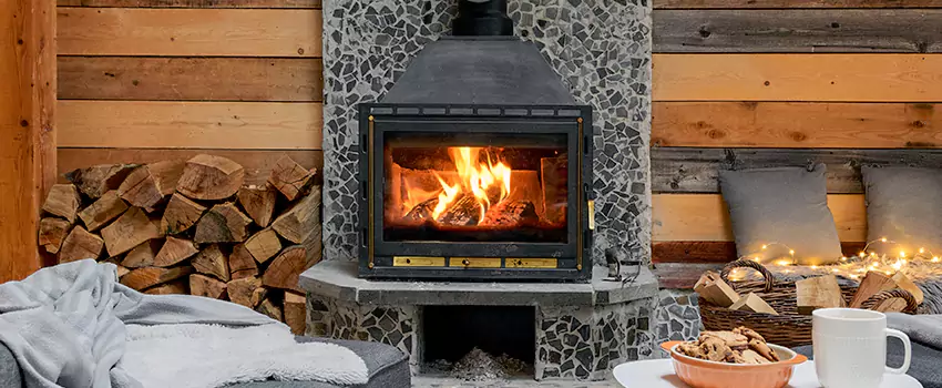 Fireplace Renovation Service in Loma Linda, CA