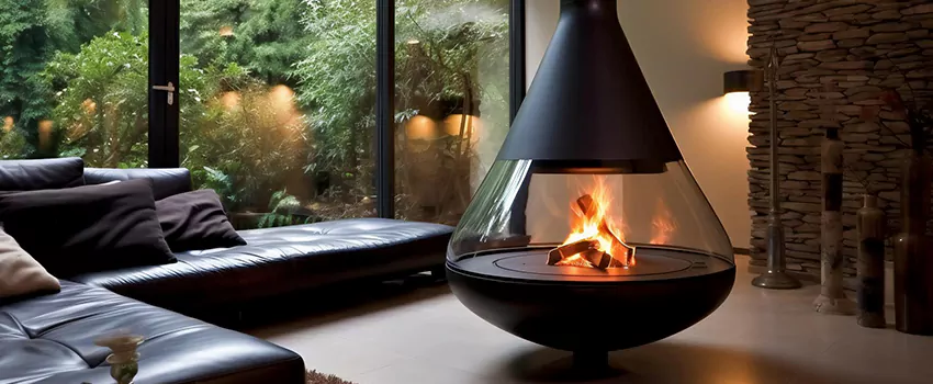 Affordable Floating Fireplace Repair And Installation Services in Loma Linda, California