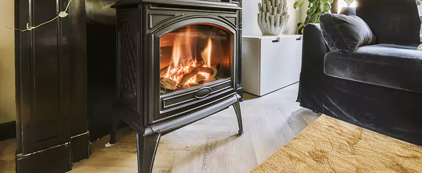 Cost of Hearthstone Stoves Fireplace Services in Loma Linda, California