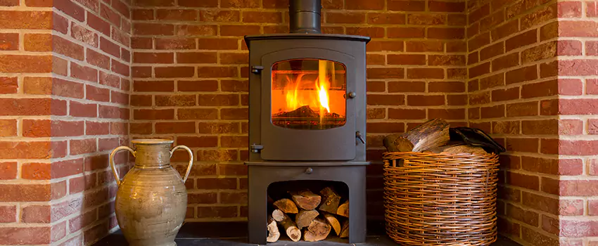 Specifications of Jøtul Fireplace and Inserts in Loma Linda, California