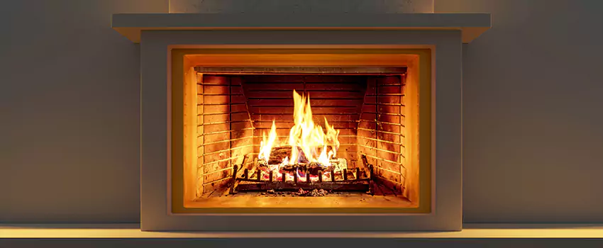 Majestic Campfire Gas Log Set Suppliers in Loma Linda, California