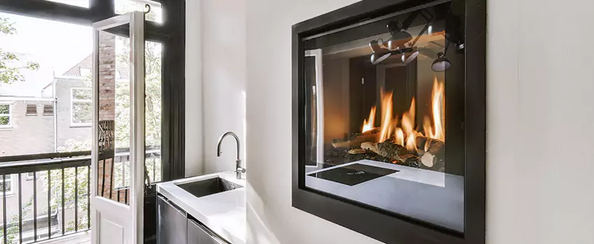 Cost of Monessen Hearth Fireplace Services in Loma Linda, CA