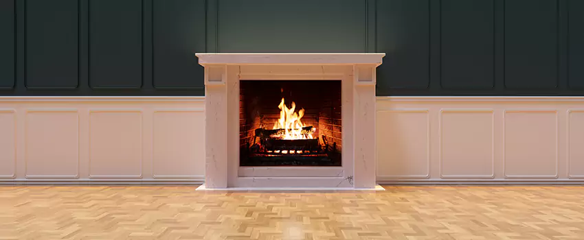 Napoleon Electric Fireplaces Inspection Service in Loma Linda, California