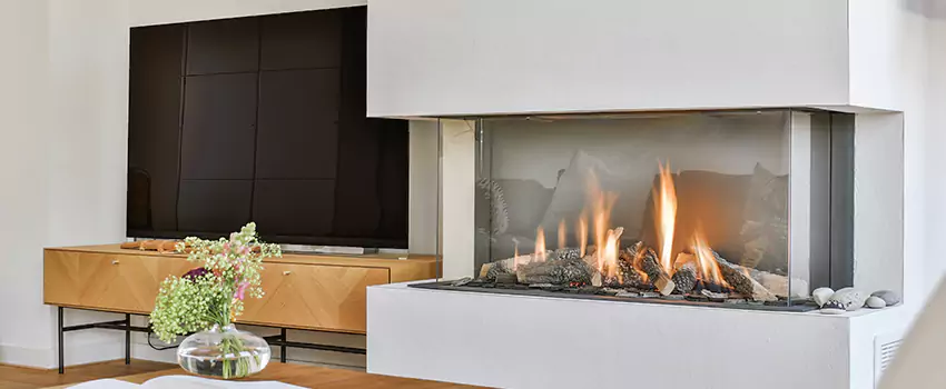 Ortal Wilderness Fireplace Repair and Maintenance in Loma Linda, California