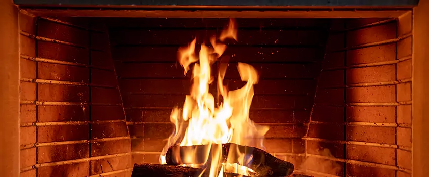 Soot Cleanup Services in Loma Linda, CA