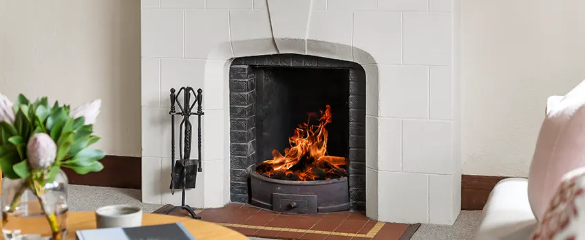 Valor Fireplaces and Stove Repair in Loma Linda, CA