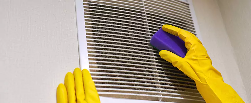 Vent Cleaning Company in Loma Linda, CA