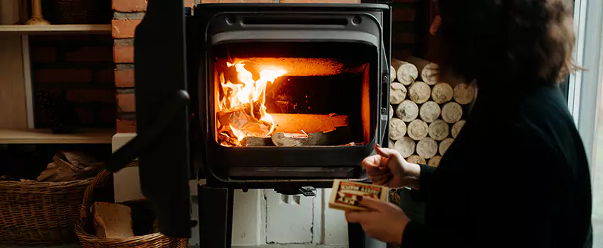 Key Features of Vermont Castings Fireplaces in Loma Linda, CA