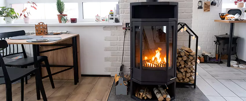 Wood Stove Firebox Installation Services in Loma Linda, CA