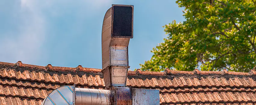 Chimney Cleaning Cost in Loma Linda, California