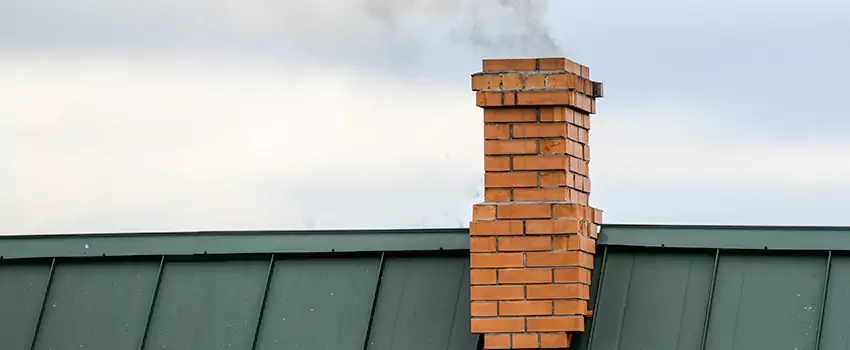 Chimney Installation Company in Loma Linda, CA