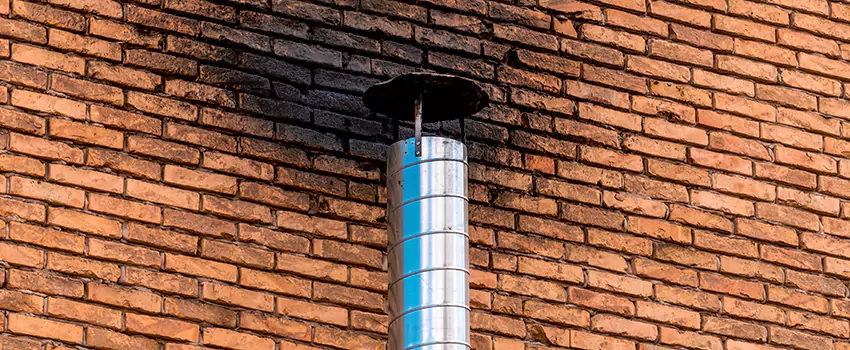 Chimney Design and Style Remodel Services in Loma Linda, California