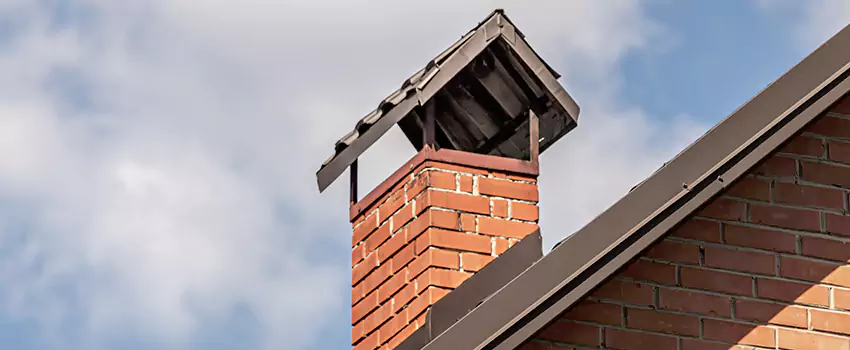 Chimney Saver Masonry Repair Contractor in Loma Linda, California