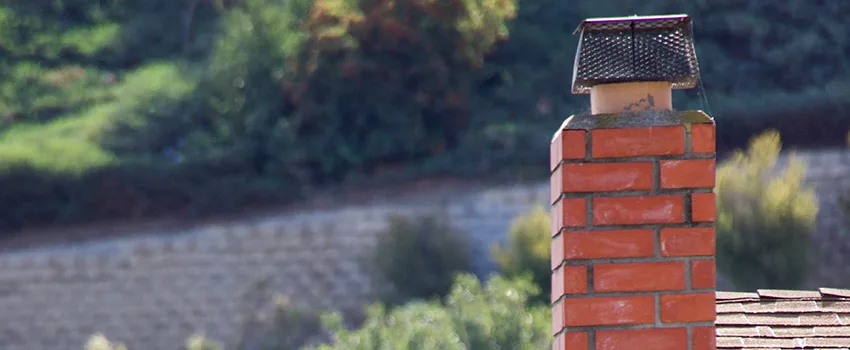 Chimney Tuckpointing And Masonry Restoration in Loma Linda, CA