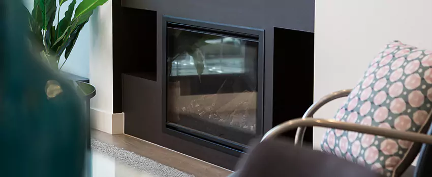 Dimplex Bold Electric Fireplace Fixes in Loma Linda, CA