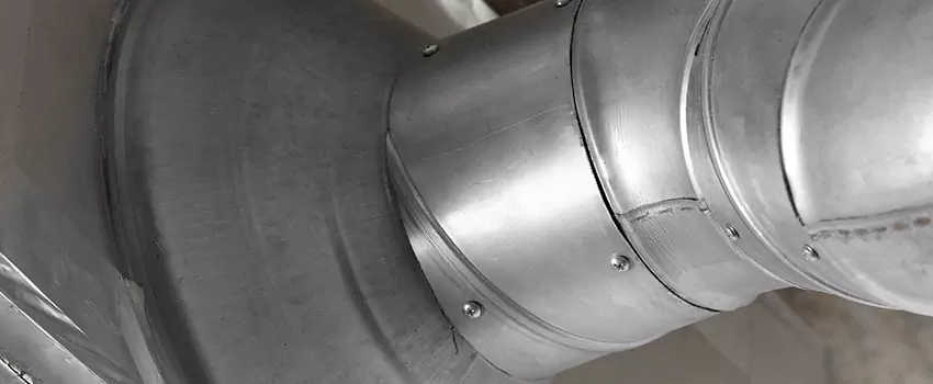Best Dryer Vent Replacement Company in Loma Linda, CA