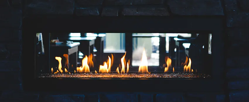 Fireplace Ashtray Repair And Replacement Services Near me in Loma Linda, California