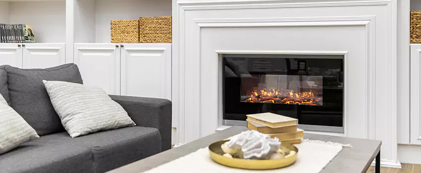 Professional Fireplace Maintenance Contractors in Loma Linda, CA