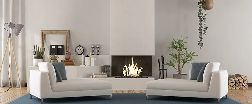 Decorative Fireplace Crystals Services in Loma Linda, California