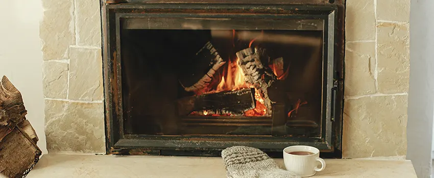 Fireplace Door Handle Replacements Services in Loma Linda, California