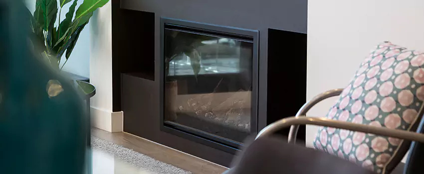 Gas Fireplace Installation in Loma Linda, CA