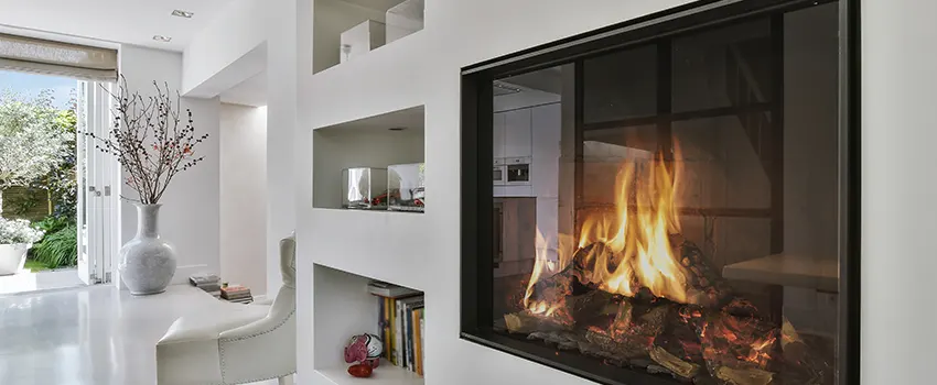 Fireplace Screen Installation And Replacement in Loma Linda, CA