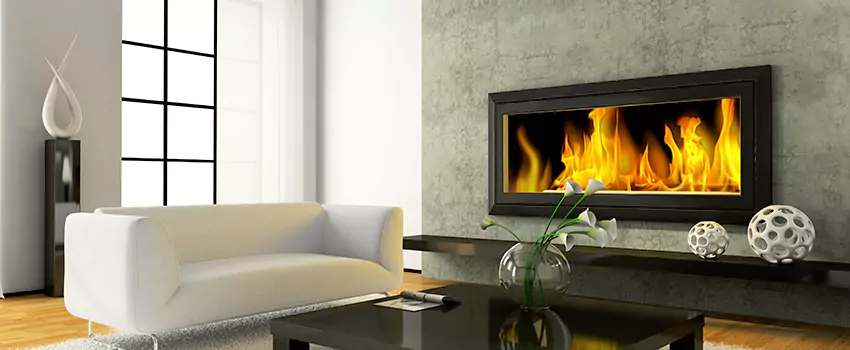 Fireplace Hearth Ideas in Loma Linda, California