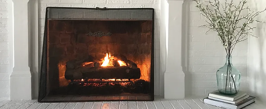 Cost-Effective Fireplace Mantel Inspection And Maintenance in Loma Linda, CA
