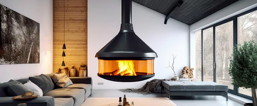 Floating Damaged Fireplace Repair Services in Loma Linda, CA