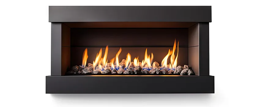 Outdoor Gas Fireplaces Installation in Loma Linda, CA