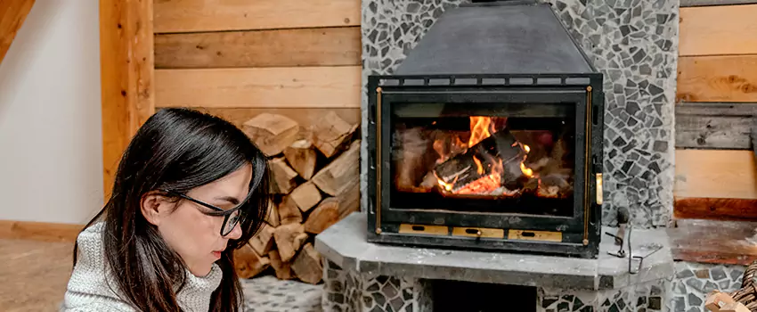 Harman P68-C Pellet Stove Repair in Loma Linda, California 